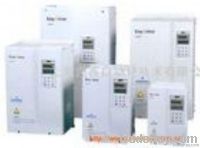 EMERSON INVERTER-