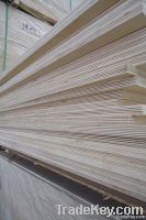 good quality plywood for furniture making