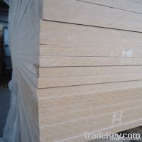 low factory price mdf