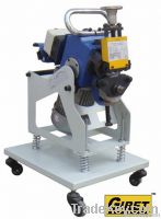 Bevelling Machine