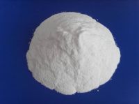 soda ash light 