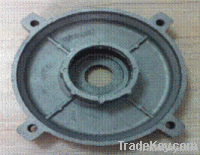 Motor Cover 1