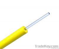 0.9 GJFJV cable