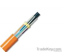 GJFPV cable
