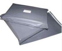 Wholesale Custom and Printed Mailing Bag,Poly Express Bag From China