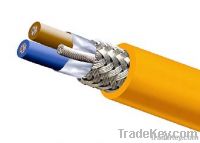 PROFIBUS / CANBUS CABLES