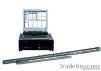 Horizontal Digital Inclinometer