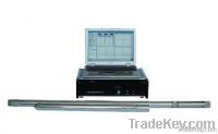 Digital Inclinometer