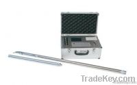 Digital Inclinometer