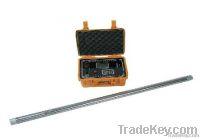 Portable Digital Inclinometer