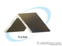 angle steel