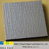 Phenolic Resin Panel