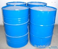 Butyl Acetate