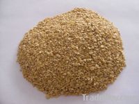 Soybean Meal