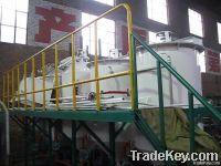 small tea seeds oil refining equipment