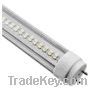 LED T8 Tube 18W .T8 LED