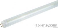 Newest T8 LED Tube 900mm Round