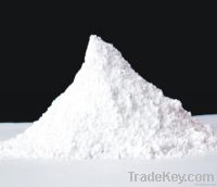 Precipitated Calcium Carbonate for Making-Paper