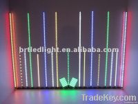 Waterproof and non-waterproof SMD LED strip light From China