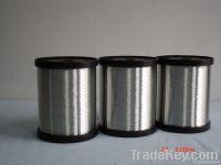 tcca wire 0.16mm