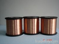 copper wire