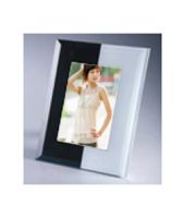 7 Inches Digital Photo Frame