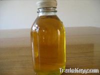 tung oil