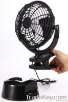 USB fan, clip fan, battery fan, pc fan manufacturer