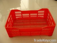 crate mould