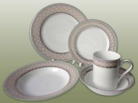 Premium design  Deco#11052  