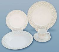 Economy design Deco#11048 (BDCL)
