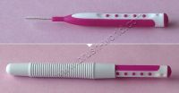 dental brush From China