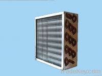 refrigerator freezer spare parts