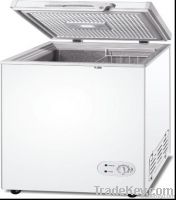 refrigerator 90L