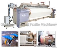 Hx9001 High Speed High Efficient Air Jet Loom