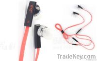 LR-515 Earphone