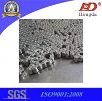 Leaf Chain From China