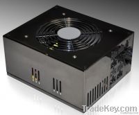 1000W power supply