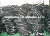 inner tuber for bike