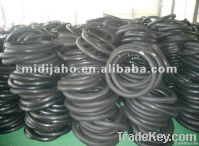 inner tuber for bike