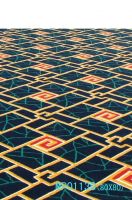 carpet1