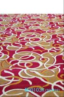 carpet2