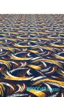 carpet3
