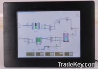 12.1 Inch Industrial Touch Screen