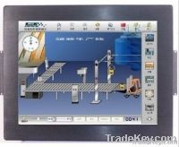 15  Inch  Embedded Touch Screen Panel