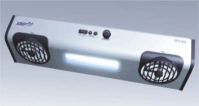 BFN-802 Overhead AC Ionizing Blower