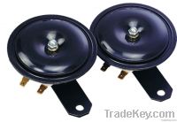 ATEC  Disc Horn AT1011-24V