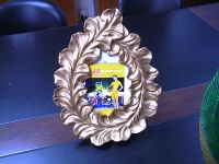 Photo Frame