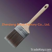 Australian Paint Brush 312