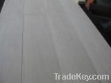 engineered wood floring